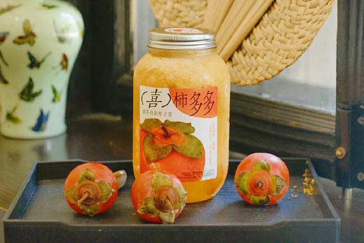 喜茶奶茶店加盟费用要多少钱