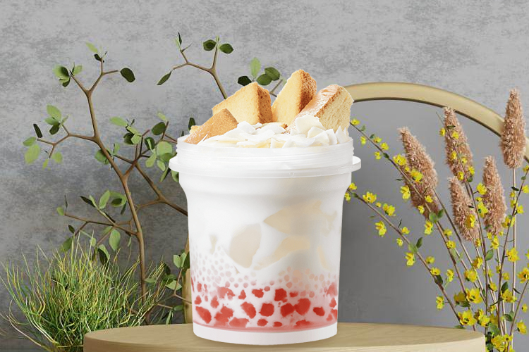 加盟古茗奶茶能赚钱吗