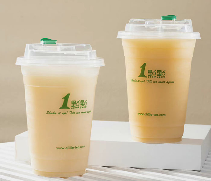 一点点奶茶加盟条件明细