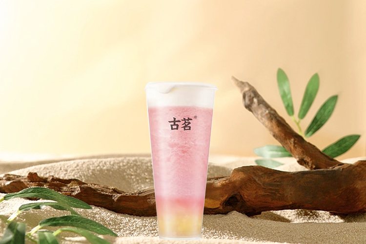古茗加盟需要什么条件