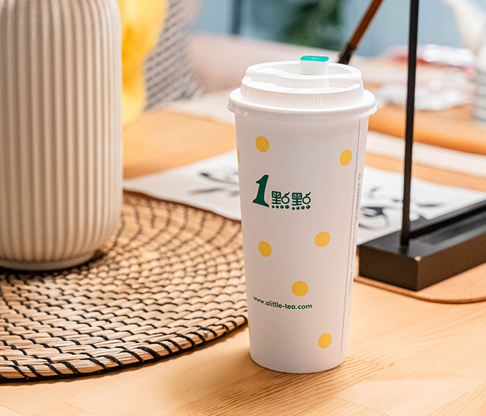 一点点加盟费要多少钱