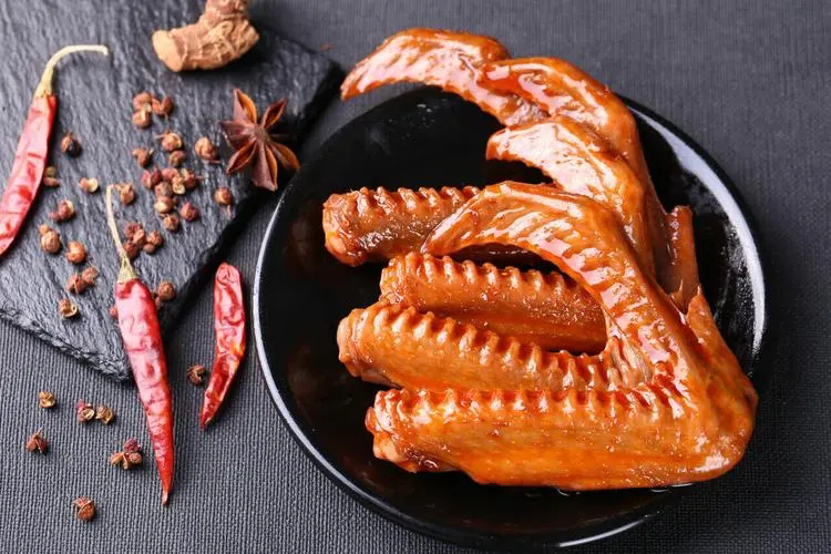 怎么加盟一家周黑鸭门店