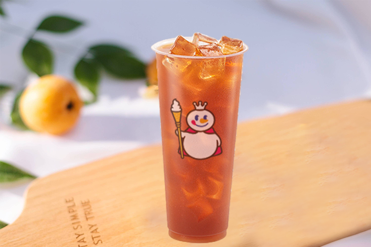 蜜雪冰城加盟大概几年回本