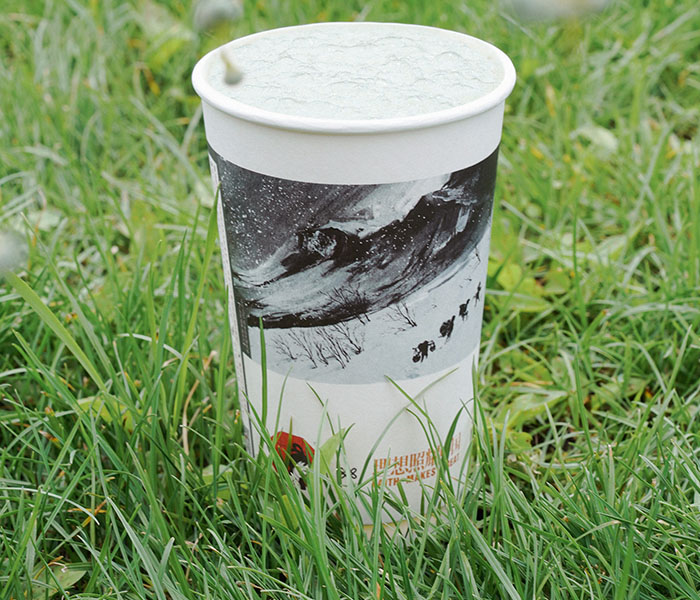 茶颜悦色奶茶加盟大概需要多少