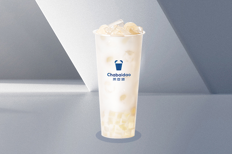 茶百道奶茶店的加盟条件