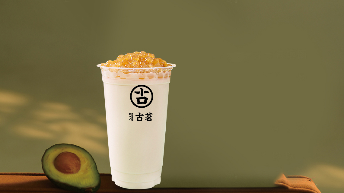 加盟古茗奶茶店的条件