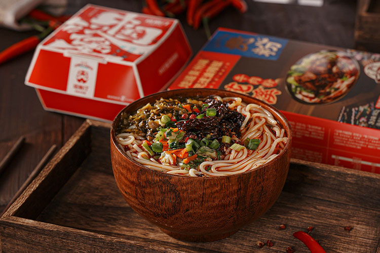 塔斯汀汉堡店加盟费是多少