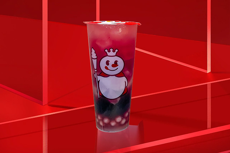加盟蜜雪冰城奶茶需要多少钱