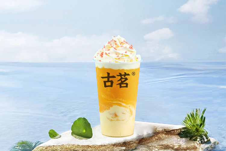 古茗加盟条件和加盟费用