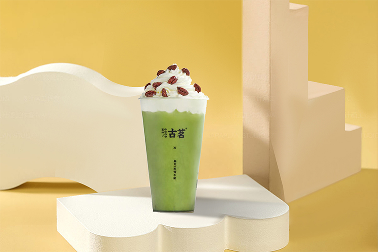古茗加盟费及加盟条件