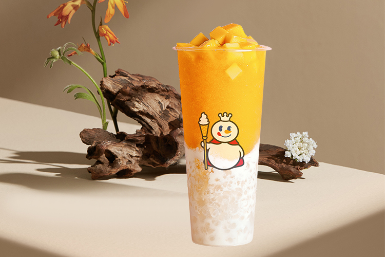奶茶店加盟有哪些加盟条件