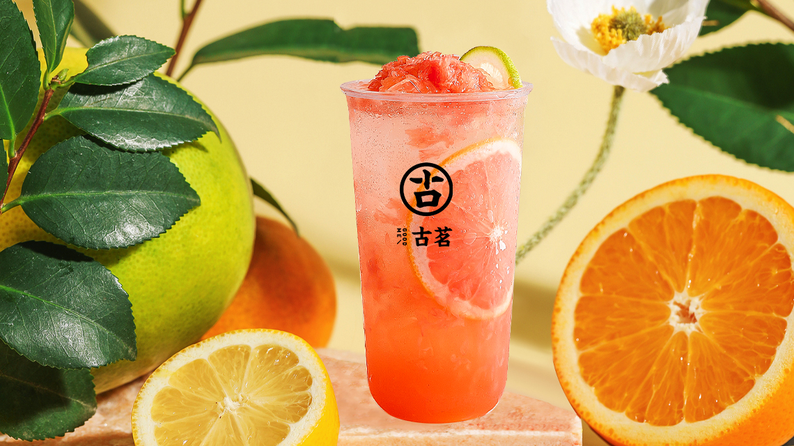 古茗加盟费用一览表2024