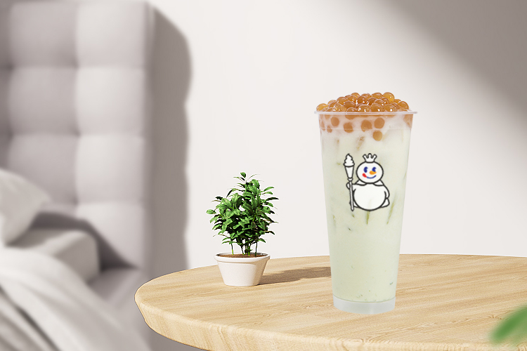 蜜雪冰城加盟费及加盟条件明细