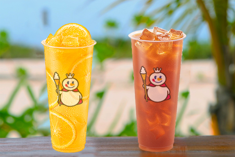 加盟蜜雪冰城奶茶店需要多少钱啊