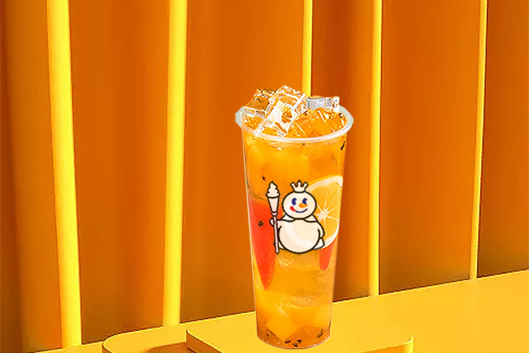 蜜雪冰城冰淇淋加盟费及加盟条件