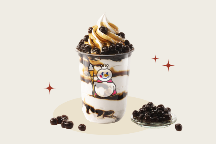蜜雪冰城奶茶加盟一般需要多少钱