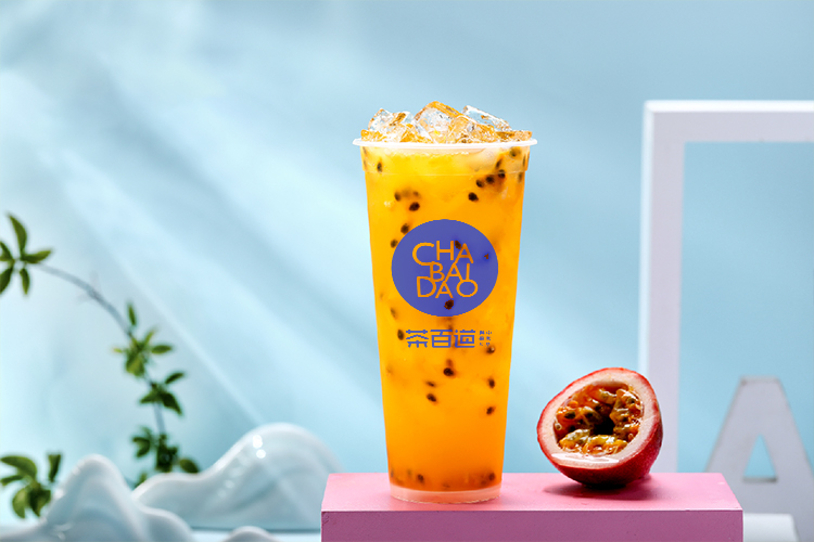 茶百道加盟费一般需要多少钱