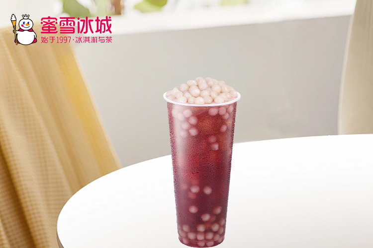 冰淇淋店加盟费和加盟条件