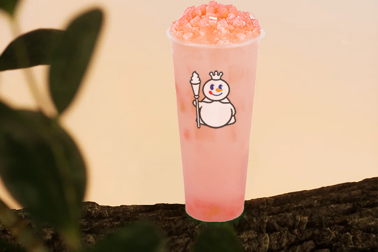 蜜雪冰城加盟费及加盟条件2023
