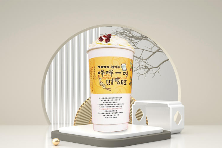 加盟茶颜悦色奶茶店怎么样
