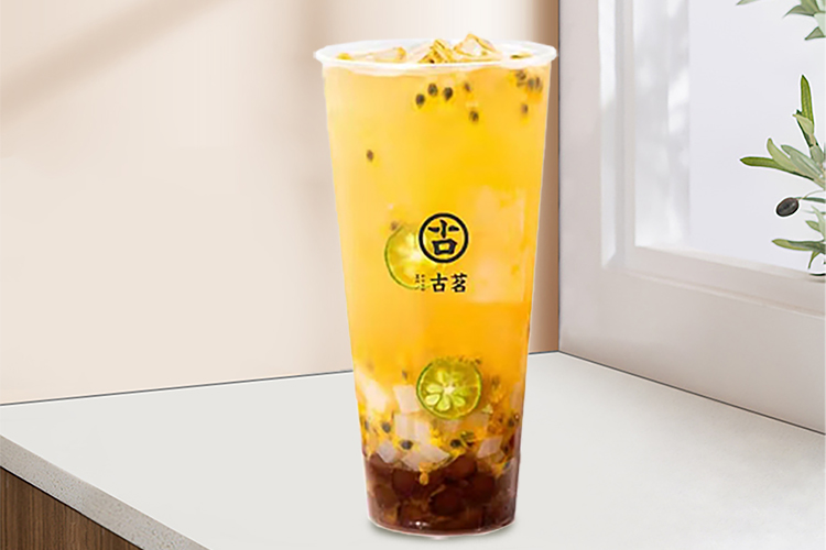 茶饮品牌加盟条件是什么