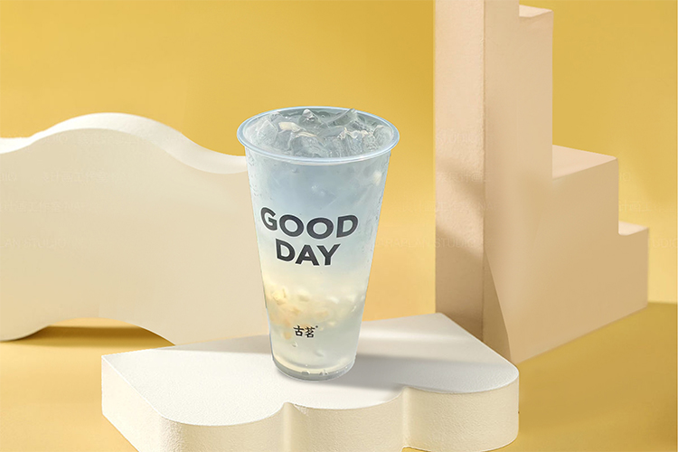古茗加盟费和加盟条件