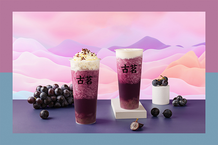 奶茶茶饮加盟需要多少加盟费