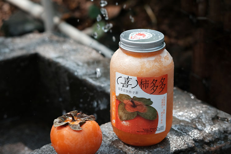 加盟喜茶奶茶要什么条件
