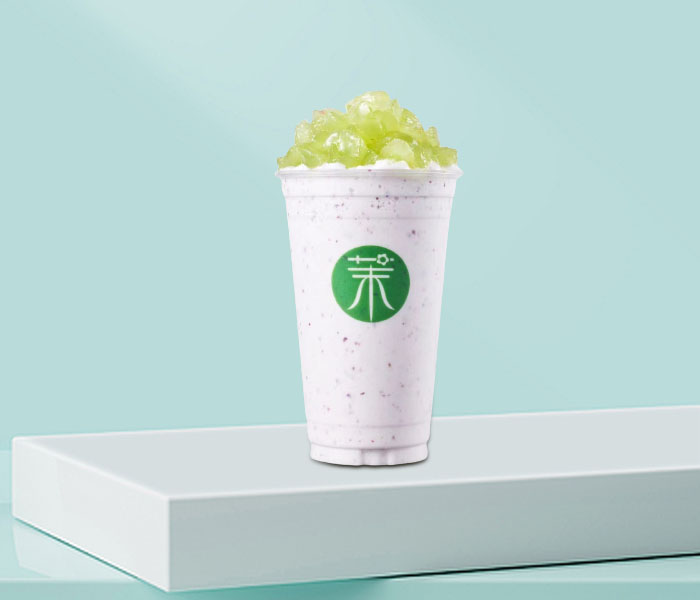 茉酸奶加盟费及加盟条件2023