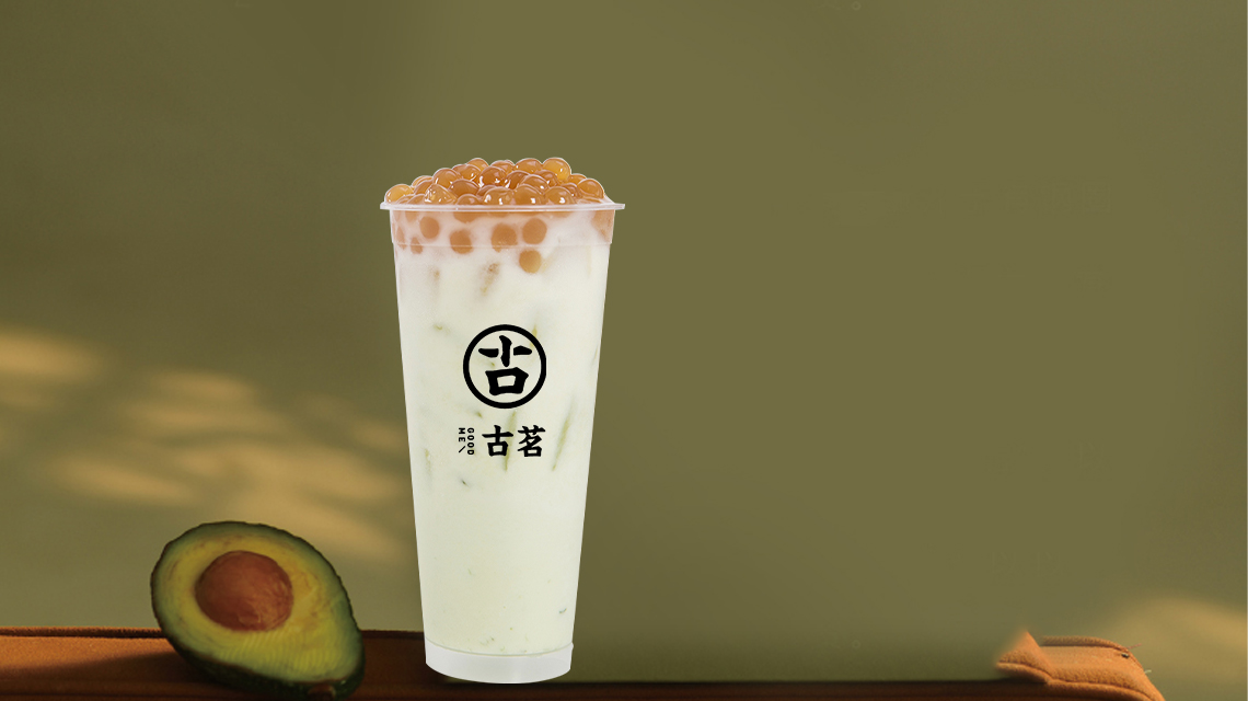 古茗加盟费用和加盟条件明细