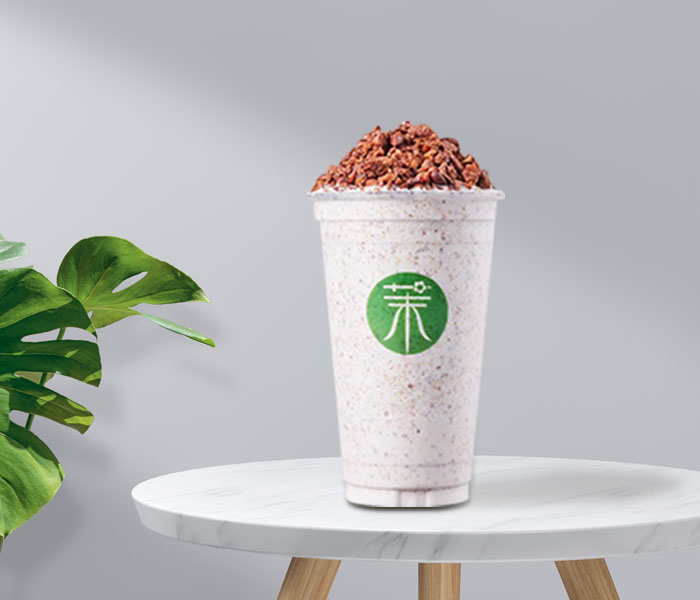茉酸奶奶茶的加盟条件要求