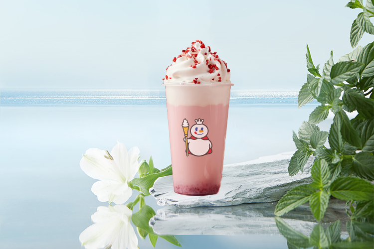 蜜雪冰城加盟条件是什么