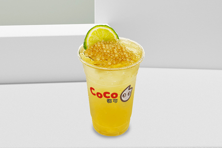 coco奶茶加盟费和条件分析