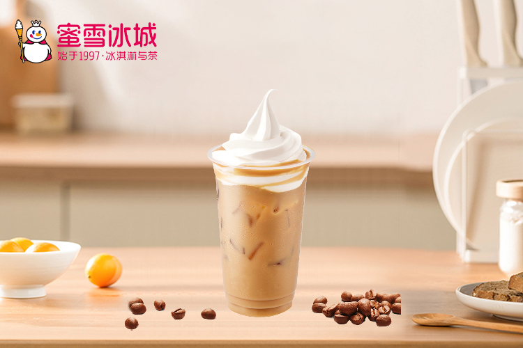 奶茶店加盟大约需要多少钱