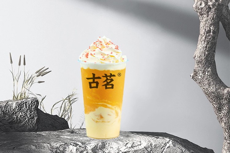 古茗加盟费及加盟条件最新2024