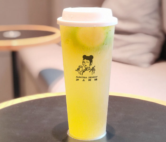 奶茶店加盟大概需要多少钱