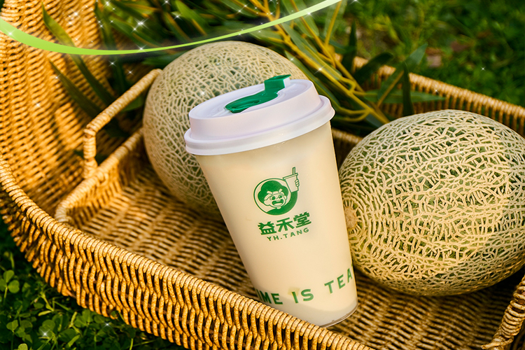 奶茶加盟费用和加盟流程分析