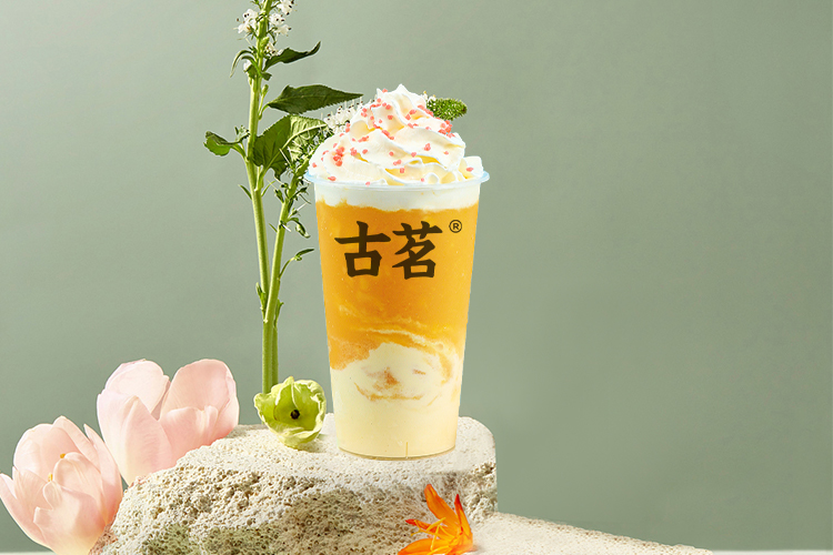 古茗加盟费大概需要多少钱呢