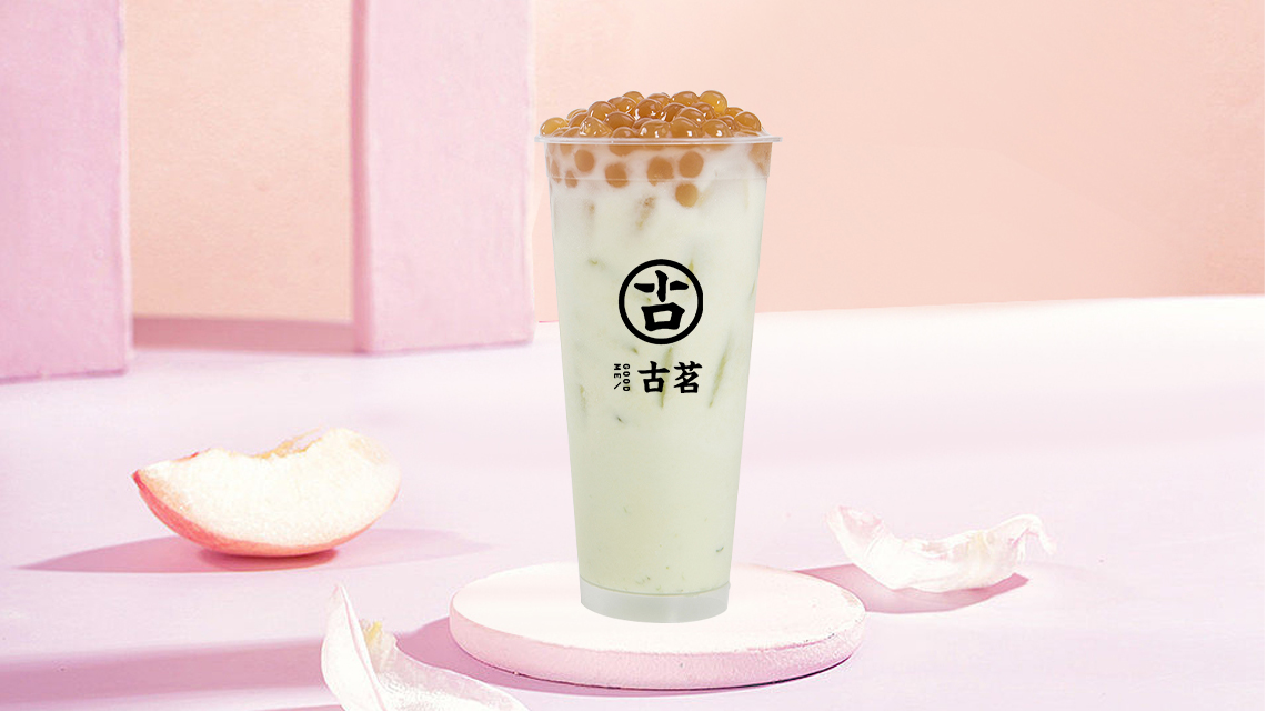 茶饮品牌的加盟要求