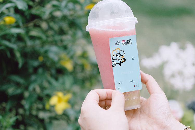 喜茶加盟费用及条件明细2024