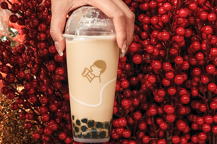 加盟喜茶奶茶需要多少钱