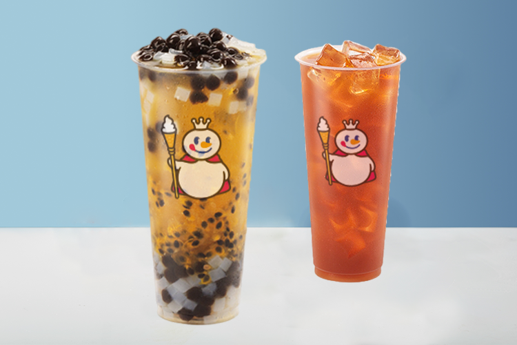 蜜雪冰城加盟流程详情