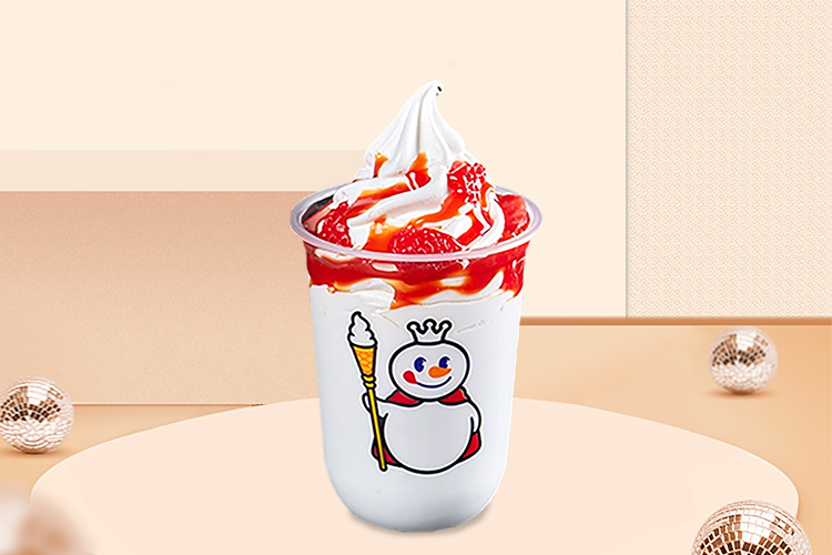 加盟蜜雪冰城奶茶店需要多少钱