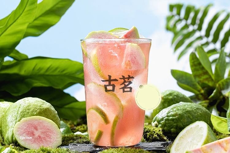 奶茶茶饮加盟费需要多少钱