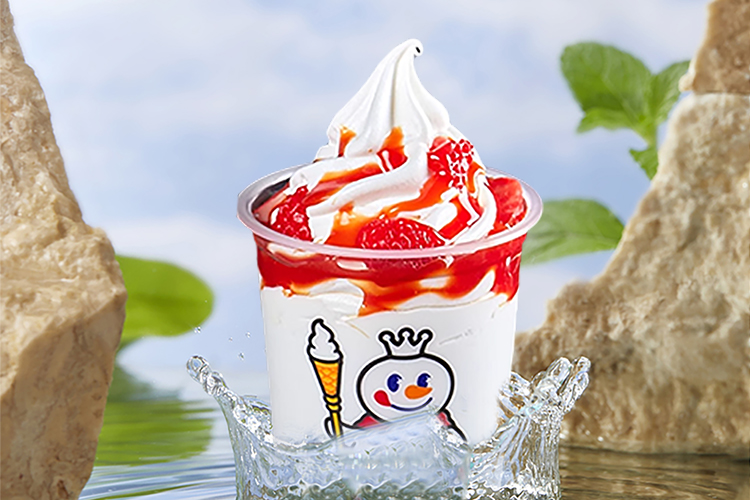 蜜雪冰城奶茶店加盟费