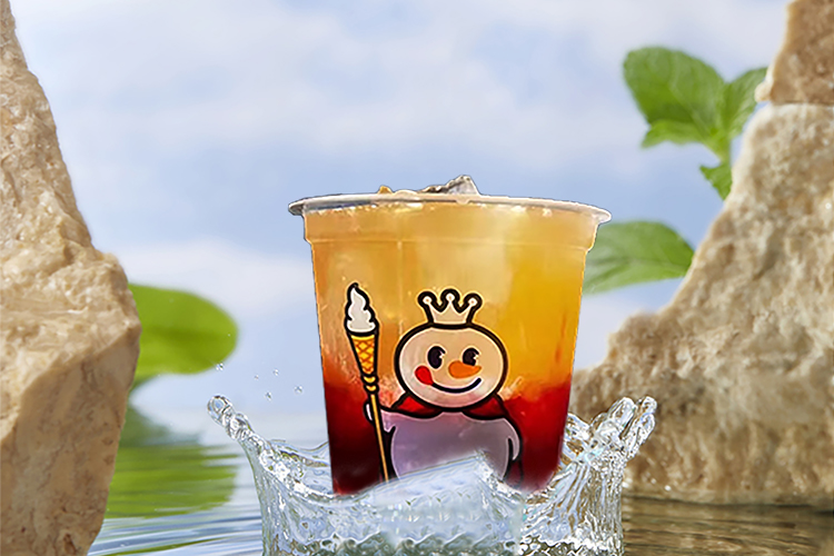 蜜雪冰城加盟费及加盟流程分析