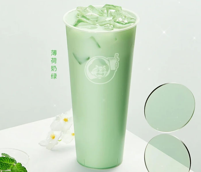 加盟益禾堂的条件详情
