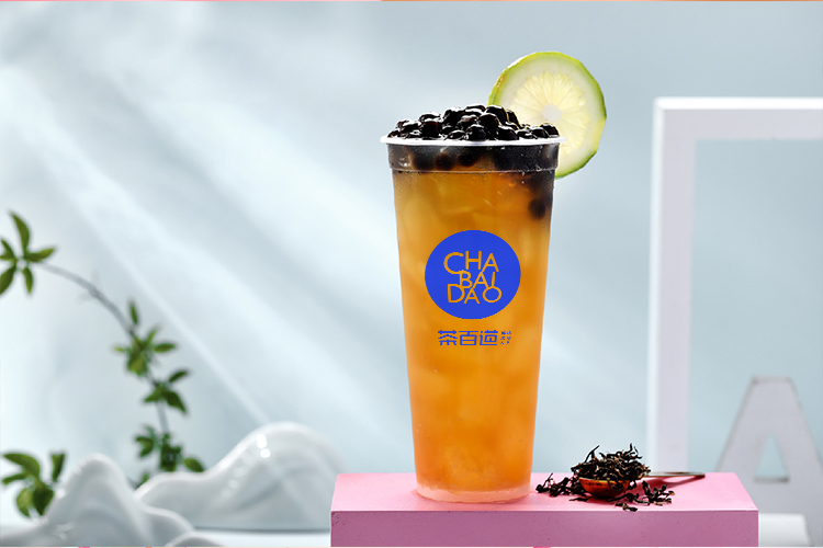 茶百道奶茶加盟费和条件