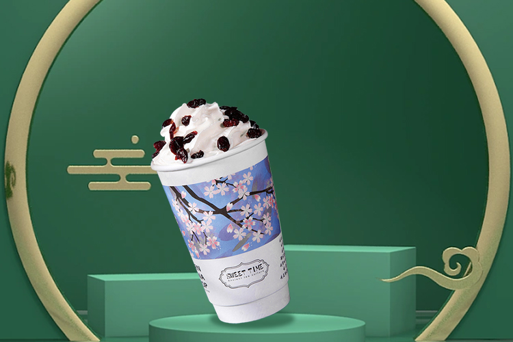 茶颜悦色加盟条件明细