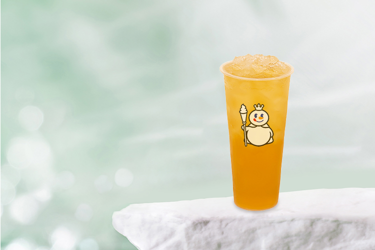 加盟蜜雪冰城奶茶店多少钱